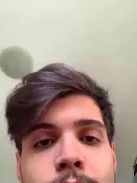 Gay sex chat with doceeeeequente - camgaychat.com - Portugal