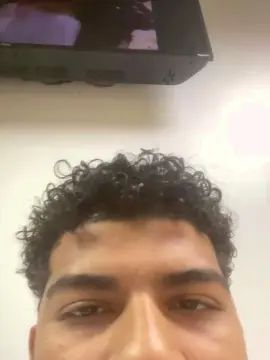 Gay sex chat with Neguinhopikudo - camgaychat.com - Portugal