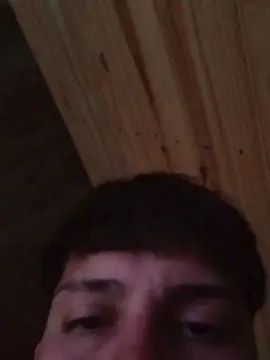 Gay sex chat with Titanhid - camgaychat.com - Spain