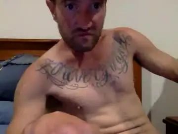 Gay sex chat with deusemcee92 - camgaychat.com - Britain