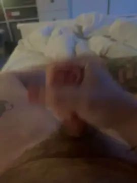 Gay sex chat with bmcc - camgaychat.com - Britain