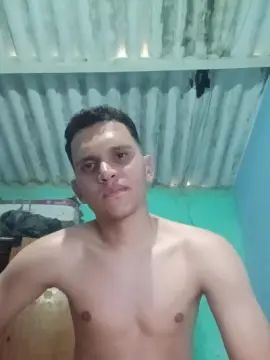 Gay sex chat with Itadori261 - camgaychat.com - Britain