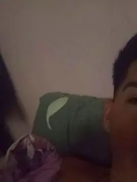 Gay sex chat with Pulpillo22 - camgaychat.com - Spain