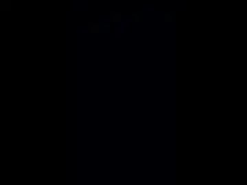 Gay sex chat with zainkhan5089 - camgaychat.com - Britain