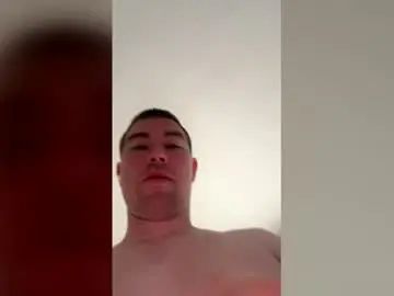 Gay sex chat with bairdcat2 - camgaychat.com - Britain