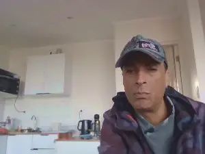 Gay sex chat with RavenUmbra - camgaychat.com - Spain