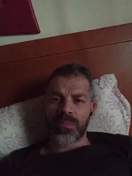 Gay sex chat with tatudofdd - camgaychat.com - Portugal