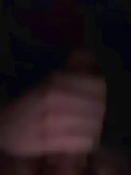 Gay sex chat with looki20 - camgaychat.com - Italy