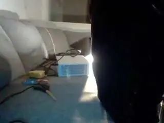 Gay sex chat with armandohorney - camgaychat.com