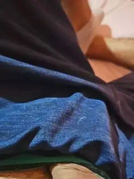 Gay sex chat with Mieldejalea - camgaychat.com - Portugal