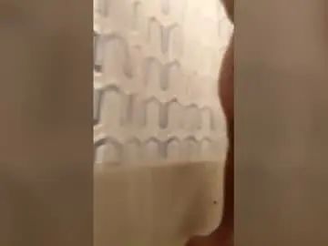 Gay sex chat with bigddom21 - camgaychat.com - Britain