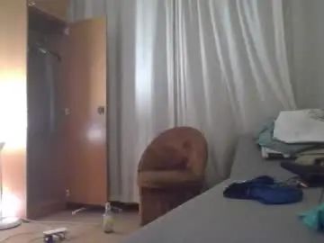 Gay sex chat with bolasssds - camgaychat.com - Britain