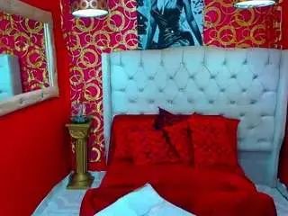 Gay sex chat with straightpein - camgaychat.com