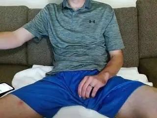 Gay sex chat with hungslim8inch - camgaychat.com