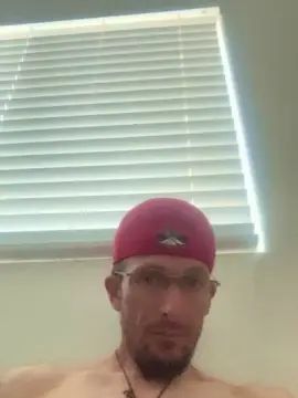 Gay sex chat with JStyles84 - camgaychat.com - Britain