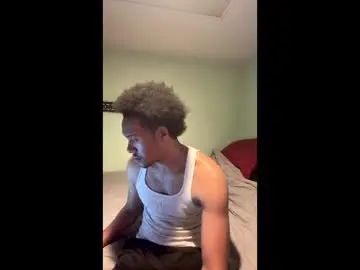 Gay sex chat with zackharden45 - camgaychat.com - Britain