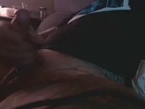 Gay sex chat with Hellbode - camgaychat.com - Portugal