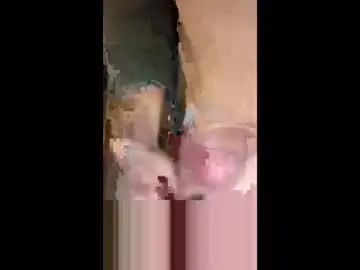 Gay sex chat with kevo495434 - camgaychat.com - Britain