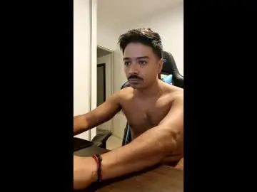 Gay sex chat with angelo_movil - camgaychat.com - Britain