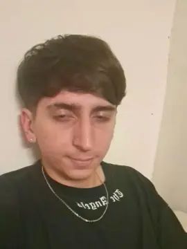 Gay sex chat with Julangu05 - camgaychat.com - Britain