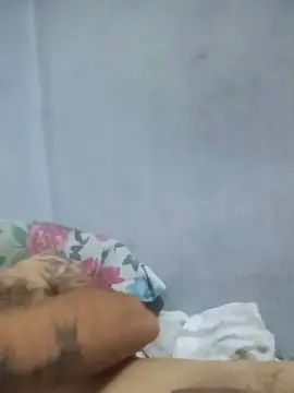 Gay sex chat with denismo2 - camgaychat.com - Portugal