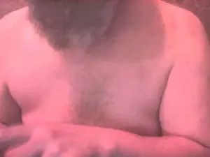 Gay sex chat with CherokeeStern2 - camgaychat.com - Britain