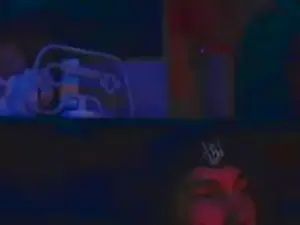 Gay sex chat with Cocckkkk - camgaychat.com - Britain