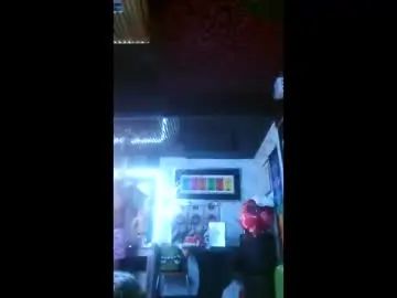 Gay sex chat with luis_angel_vergon - camgaychat.com - Britain