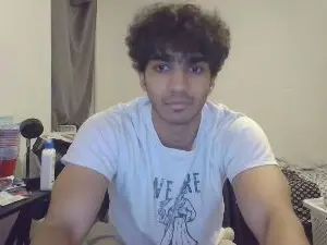 Gay sex chat with brownboycheeks5 - camgaychat.com - Britain
