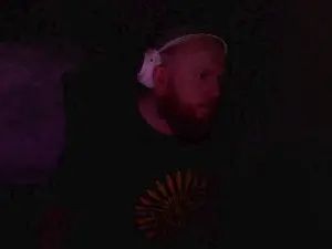 Gay sex chat with Kjarta - camgaychat.com - Britain