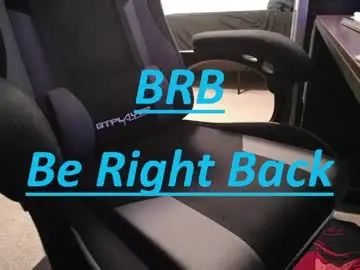 Gay sex chat with thiccdick65 - camgaychat.com - Britain