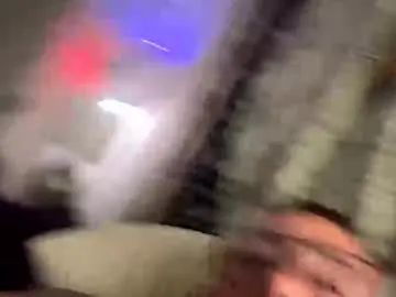 Gay sex chat with dylanbradley6 - camgaychat.com - Britain