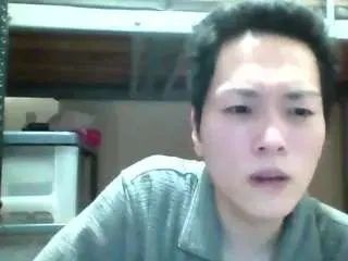 Gay sex chat with mgnhiroyuki - camgaychat.com