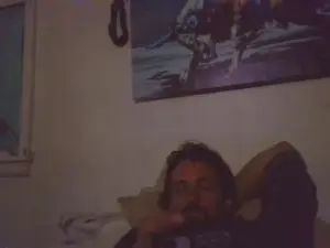 Gay sex chat with 3rdwreck - camgaychat.com - Britain