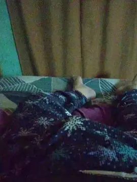 Gay sex chat with Knacho5 - camgaychat.com - Spain