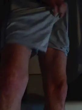 Gay sex chat with Bulgemannn - camgaychat.com - Portugal