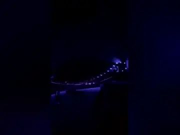 Gay sex chat with gilbertosoriano199 - camgaychat.com - Britain