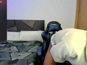 Gay sex chat with vick_prince - camgaychat.com - Spain