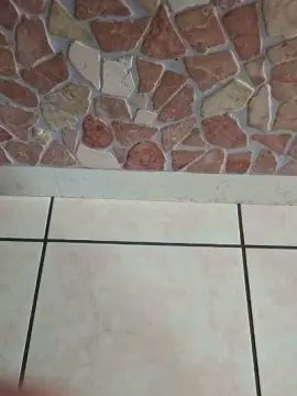 Gay sex chat with getboy40 - camgaychat.com - Italy