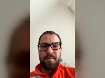 Gay sex chat with cagnadoc91 - camgaychat.com - Britain