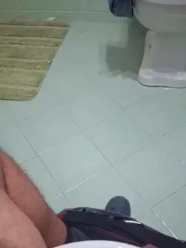 Gay sex chat with tirellohot - camgaychat.com - Italy