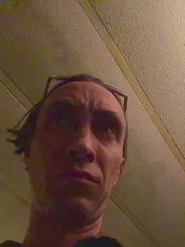 Gay sex chat with Cherryoak - camgaychat.com - Britain