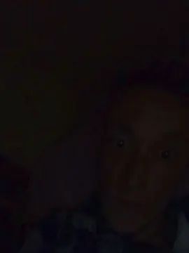 Gay sex chat with Jonathan1997666 - camgaychat.com - Spain