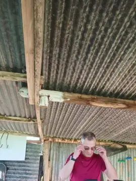 Gay sex chat with Fabsexy2 - camgaychat.com - France