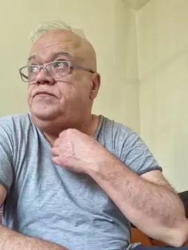 Gay sex chat with Sohucu - camgaychat.com - France