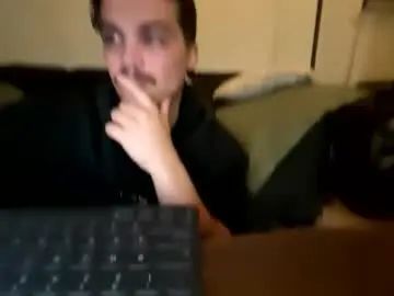 Gay sex chat with seb096 - camgaychat.com - Britain