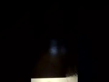 Gay sex chat with gypsynova777 - camgaychat.com - Britain