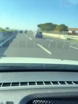 Gay sex chat with TWINK_muscle000 - camgaychat.com - Italy