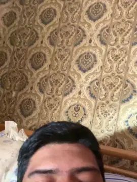 Gay sex chat with edward568 - camgaychat.com - Britain