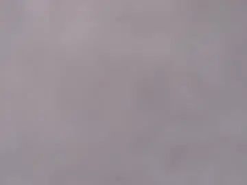 Gay sex chat with keepgoingirl - camgaychat.com - France